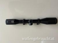 Zeiss Diatal 6x42 - Absehen 4