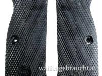 CZ Grip (Original aus Gummi)