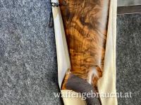 Blaser F3 Hinter- und Vorderschaft HK 10 