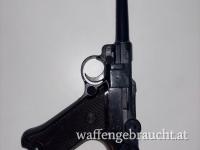 P08 - Erfurt - 9mm Para