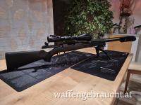 Steyr Arms THB Swarovski z6i