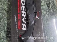 Derya SP12 Home Defence NEU