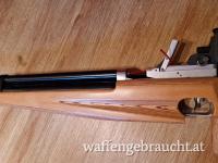 Druckluftgewehr