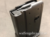 Black Week Aktion AR15 10 Schuss Polymer Magazin Staffelpreise siehe Liste