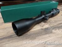 Swarovski Z6i 2,5-15x56 P L 4A-I mit Ballistikturm