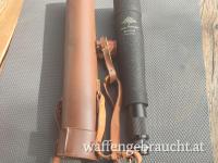 SPEKTIV Hertel & Reuss Tele-Variabel 25-60x60