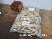 30-06 Springfield 9,7g 150gr