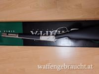 Chiappa 1892 LEVER ACTION ALASKAN