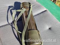 SWAROVSKI 30x75 Spektiv, guter gebrauchter Zustand