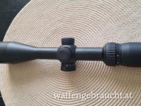 Vortex Diamondback HP 3-12x42