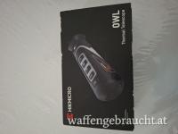 Wermbidkamera Hikmicro Owl OQ35  Sensor 640×512