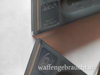 Antreg CZ Magazine .22LR CZ75/85 12 Schuß