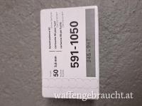 Munition .223rem .556Nato 63gr swiss gp90 SIG550 STGW90 AR15 Stoner