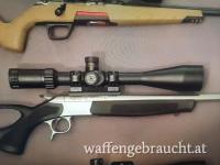 Hawke Sidewinder 8-32×56