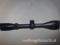 Bauer Outdoor 6-24×50 super Zustand war auf 308win montiert 