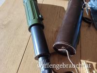 Spektiv Optolyth 22-60x70 Zustand topp