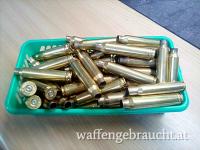 .300 Win Mag Hülsen, 64Stk.