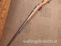 GRAS Fusil Gewehr 1866