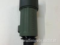 Spektiv Optolyth 15-45x80