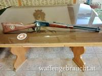 Winchester 94 Texas Ranger Commemorative 1823-1923 im Kaliber .30-30Win