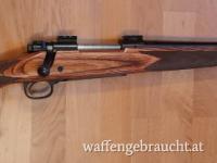 >>> Winchester 70 XTR Sporter Magnum mit Schichtholzschaft im Hammerkaliber .338 WinMag