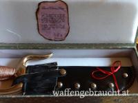 Chinesiches Doppelmesser, Wing Tsun