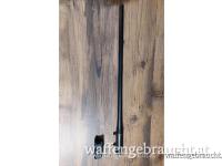 **AKTION** Wechsellauf Blaser R8 + Mündungsgewinde sofort verfügbar