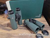 **AKTION** Swarovski EL Range 10x32 Fernglas