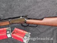 Winchester 1892 Miroku