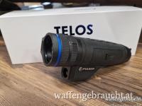 **SONDER-AKTION** Pulsar Telos LRF XQ35 Wärmebildgerät