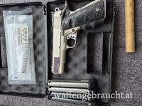 COLT COMBAT Comander