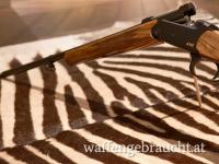 Blaser K95 | Kaliber .308