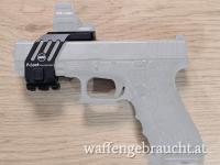 MAK P-Lock für Gen3\4 Glocks