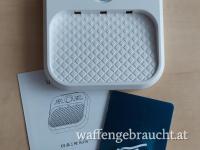 NEU Magnetisch LED-Leuchte Waffenschrank / Schranklicht / Nachtlicht