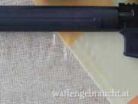 OA15 Bullbarrel 24" 223 Rem