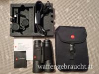 Leica Geovid R 8x56 
