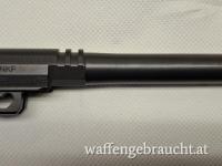 SIG P210 5 Zoll Lauf 7,65 Para IGB