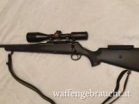 Rössler Titan Linkssystem, Links