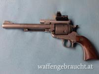 Ruger Super Blackhawk