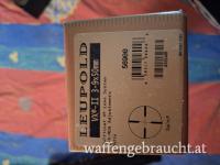 ZF Leupold (Reserviert)