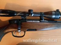 STEYR Mannlicher Mod. L in 308 Win.