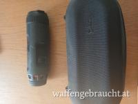 Infiray Eye III E6 Plus