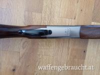 Bergstutzen Blaser .300 Win Mag / 5,6x52R
