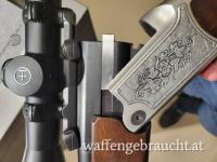 Blaser BBF 95 Prestige 