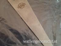 Oschatz Demontageschlüssel - Bushingschlüsel - Sport 2 und Viper