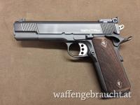 STP 1911 Sentry 9x19