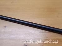 Blaser R8 Wechsellauf Semiweight 8x57 
