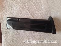 Magazin CZ  TS 20 Schuss 9mm