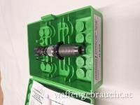 Redding Competition Setzmatrize .45 ACP