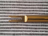 CZ Abzugsfeder Werkzeug